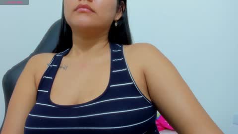 Eva online show from 01/20/25, 12:04