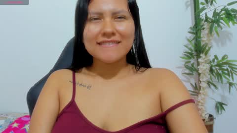 Eva online show from 01/20/25, 07:35