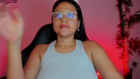 Eva online show from 01/21/25, 04:16