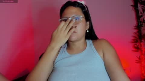 Eva online show from 01/21/25, 07:17