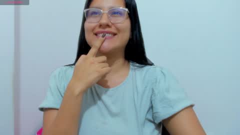 Eva online show from 01/24/25, 10:51