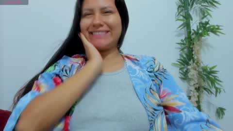 Eva online show from 01/26/25, 06:06