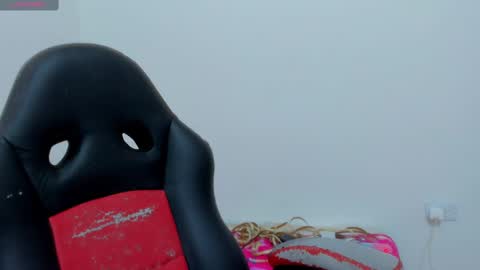 Eva online show from 02/14/25, 03:11