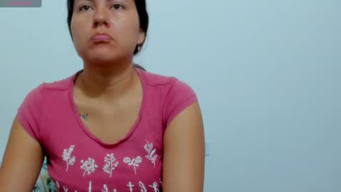 Eva online show from 02/24/25, 12:48