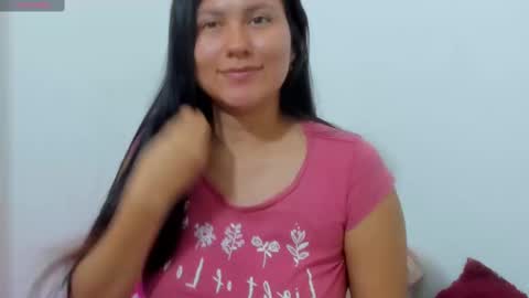 Eva online show from 02/24/25, 06:36