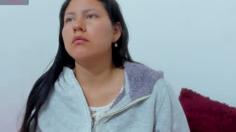 Eva online show from 02/25/25, 04:42