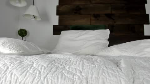 Snapshot of iamgabriela_ chatting on 01/15/25, 02:35 Gabriela online show from 01/15/25, 02:35