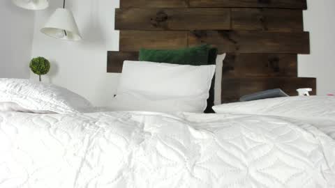 Snapshot of iamgabriela_ chatting on 01/20/25, 03:50 Gabriela online show from 01/20/25, 03:50