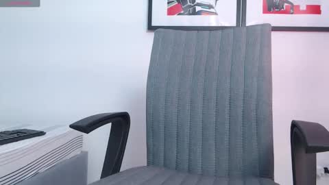 Snapshot of iamgdaniel chatting on 03/05/25, 03:08  INDEPENDENT MODEL online show from 03/05/25, 03:08