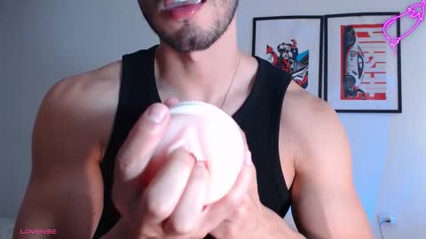 Snapshot of iamgdaniel chatting on 10/22/25, 01:22  INDEPENDENT MODEL online show from 10/22/25, 01:22