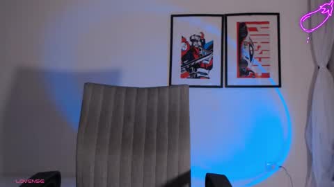 Snapshot of iamgdaniel chatting on 10/25/25, 02:08  INDEPENDENT MODEL online show from 10/25/25, 02:08