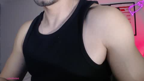 Snapshot of iamgdaniel chatting on 10/28/25, 01:20  INDEPENDENT MODEL online show from 10/28/25, 01:20