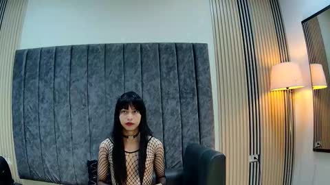 iamgigy online show from 03/25/26, 01:17