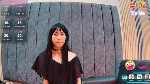 iamgigy online show from 04/01/26, 01:41