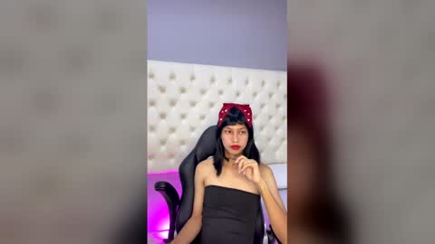 iamgigy online show from 05/25/26, 01:06