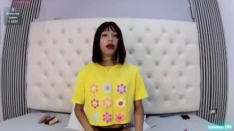 iamgigy online show from 06/01/26, 01:13