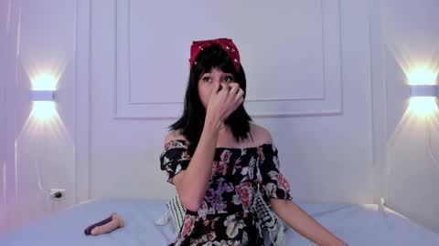 iamgigy online show from 06/03/26, 04:12