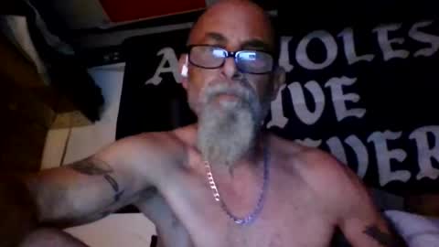 Goat  Lulu  Elektra online show from 01/02/25, 10:37