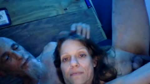 Goat  Lulu  Elektra online show from 02/18/25, 04:15