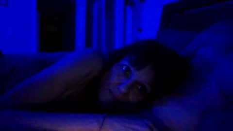 Goat  Lulu  Elektra online show from 02/22/25, 07:56