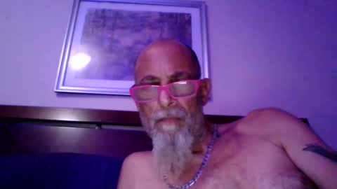 Goat  Lulu  Elektra online show from 02/22/25, 11:02