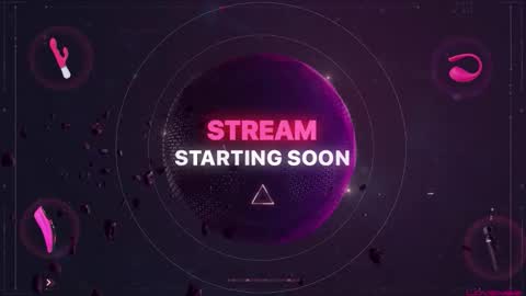 Grace online show from 10/19/25, 02:01