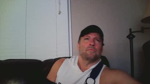 Snapshot of iamhereandnow chatting on 03/06/25, 05:24 iamhereandnow online show from 03/06/25, 05:24