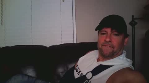 Snapshot of iamhereandnow chatting on 03/06/25, 08:30 iamhereandnow online show from 03/06/25, 08:30