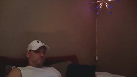 Snapshot of iamhereandnow chatting on 09/27/25, 02:49 iamhereandnow online show from 09/27/25, 02:49