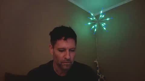 Snapshot of iamhereandnow chatting on 10/18/25, 03:53 iamhereandnow online show from 10/18/25, 03:53