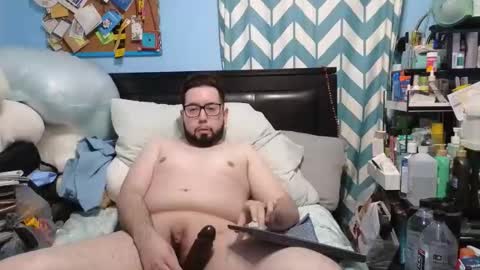 IAmIssac - Issac Dimitri online show from 03/03/26, 03:01