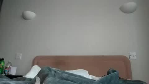 iamjamoboy online show from 12/24/24, 07:55