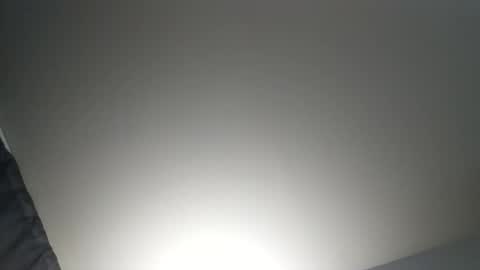 iamjamoboy online show from 12/25/24, 07:45