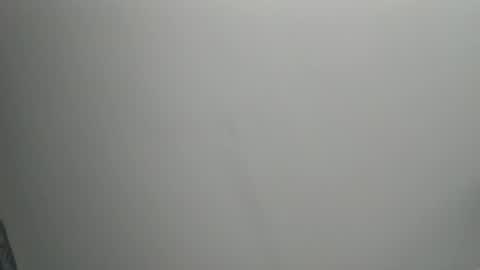 iamjamoboy online show from 12/29/24, 10:14