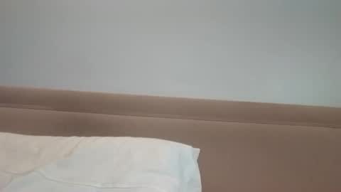 iamjamoboy online show from 01/05/25, 08:42