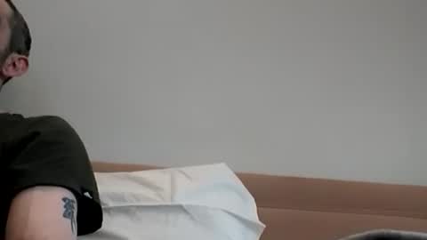 iamjamoboy online show from 01/10/25, 06:17