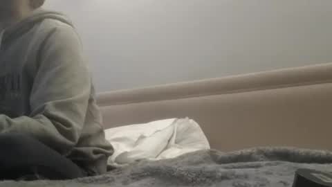 iamjamoboy online show from 02/21/25, 09:34