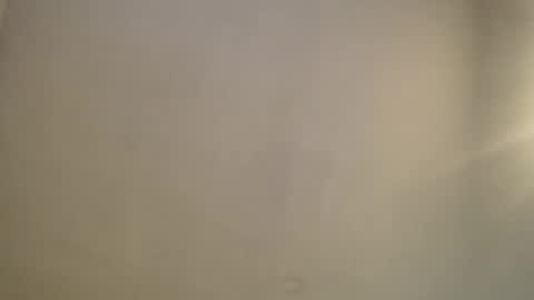 iamjamoboy online show from 10/08/25, 02:31