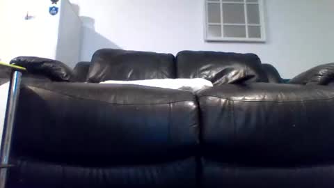 iamjamoboy online show from 02/20/26, 08:27