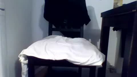 iamjamoboy online show from 04/08/26, 10:32