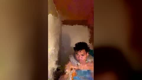 iamjanmar online show from 03/05/26, 03:08