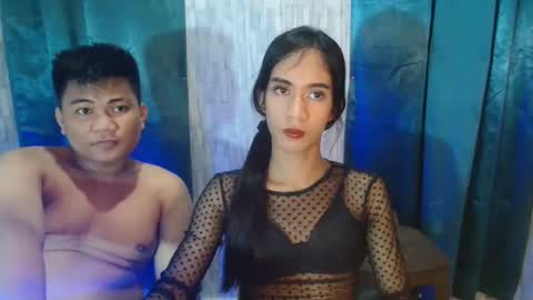 iamjanmar online show from 04/18/26, 08:53