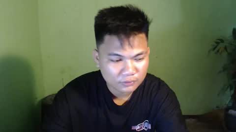 Snapshot of iamjanmar chatting on 05/13/26, 04:04 iamjanmar online show from 05/13/26, 04:04