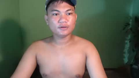 Snapshot of iamjanmar chatting on 05/14/26, 04:08 iamjanmar online show from 05/14/26, 04:08