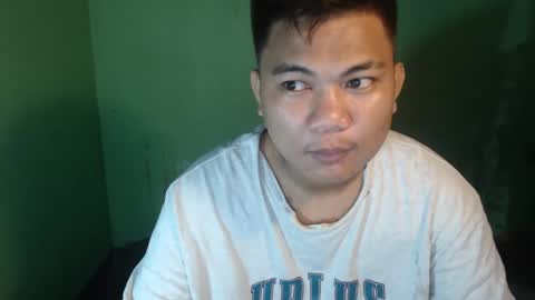 Snapshot of iamjanmar chatting on 05/16/26, 07:49 iamjanmar online show from 05/16/26, 07:49