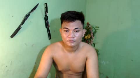 iamjanmar online show from 06/25/26, 05:34