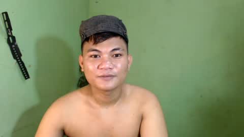 iamjanmar online show from 06/26/26, 06:34