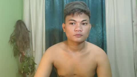 iamjanmar online show from 07/01/26, 05:20