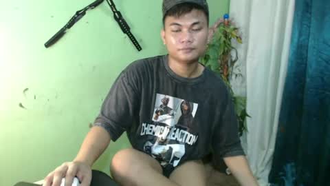 iamjanmar online show from 07/05/26, 05:42