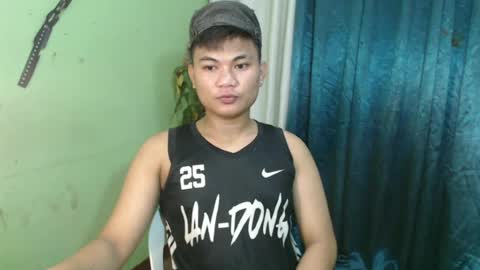 iamjanmar online show from 07/09/26, 11:20